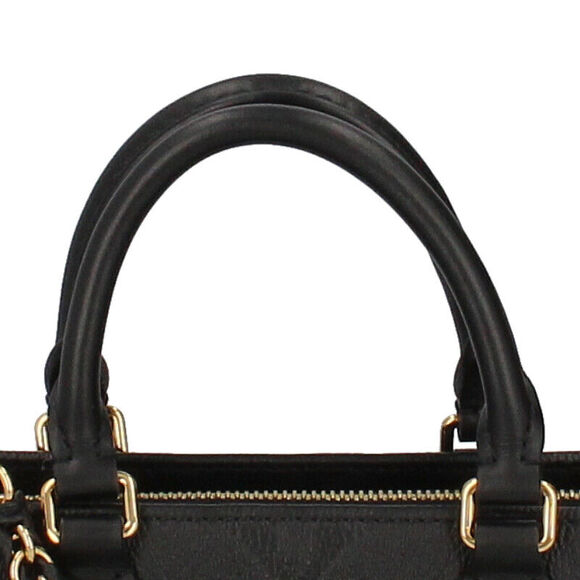 Louis Vuitton On The Go Ew Ann Platt #132448L29B - Picture 2 of 8